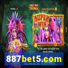 887bet5.com