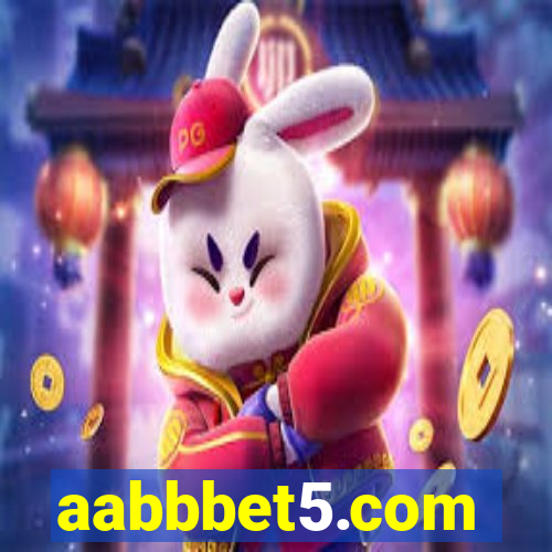 aabbbet5.com