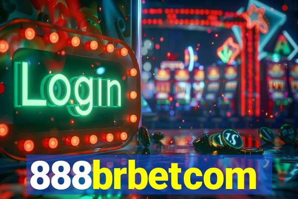 888brbetcom