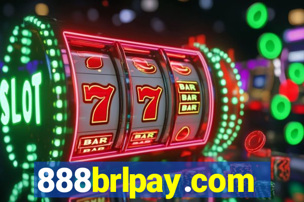 888brlpay.com