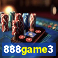 888game3