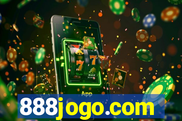 888jogo.com