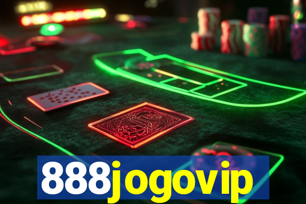 888jogovip