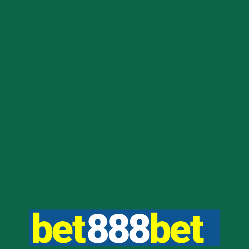 bet888bet