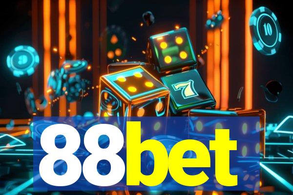 88bet