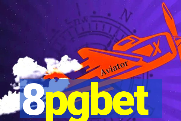 8pgbet