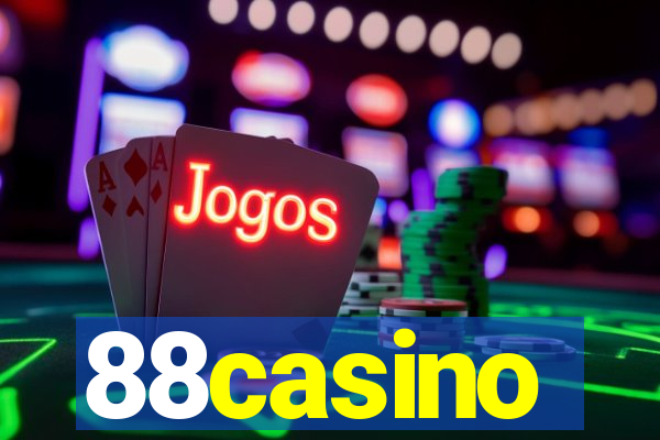 88casino