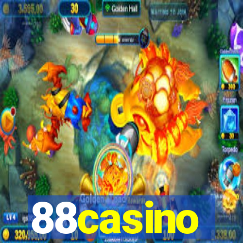 88casino