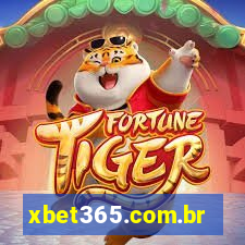 xbet365.com.br