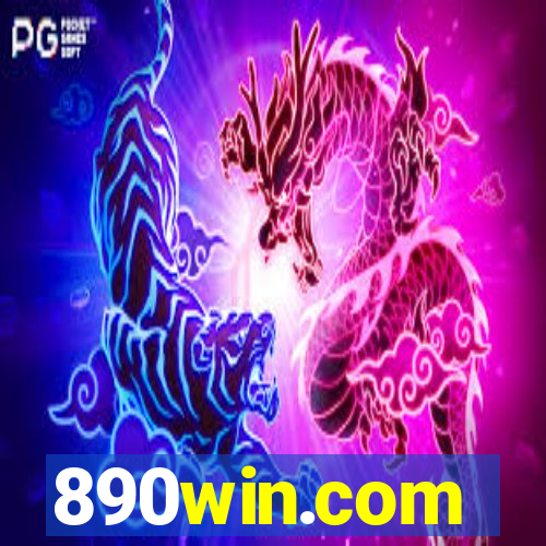 890win.com