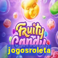 jogosroleta