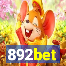 892bet