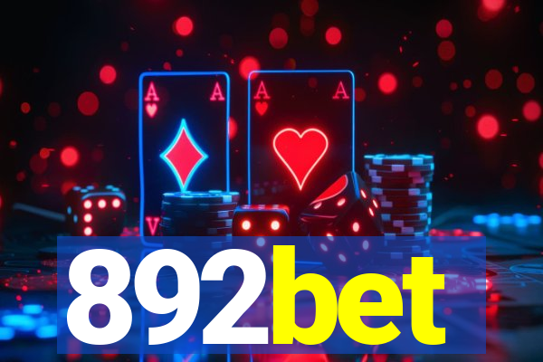 892bet