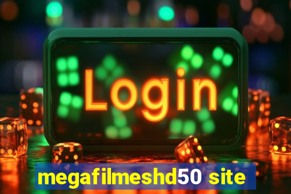 megafilmeshd50 site