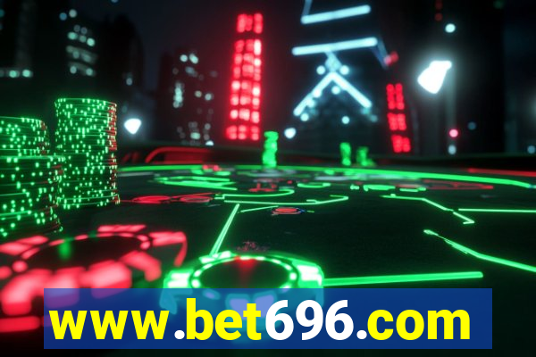 www.bet696.com