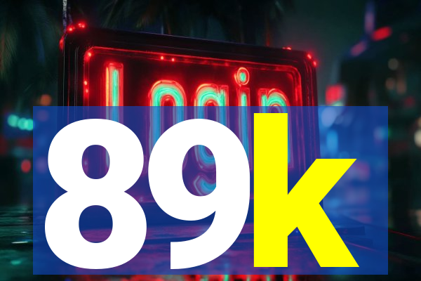 89k