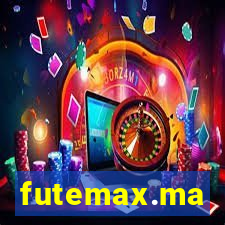 futemax.ma