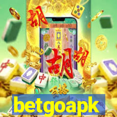 betgoapk