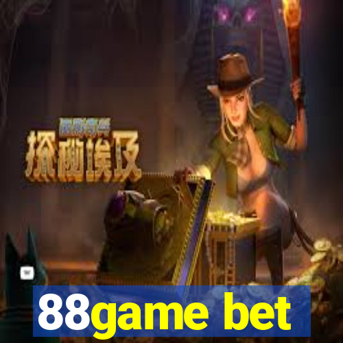 88game bet