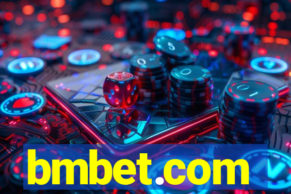 bmbet.com