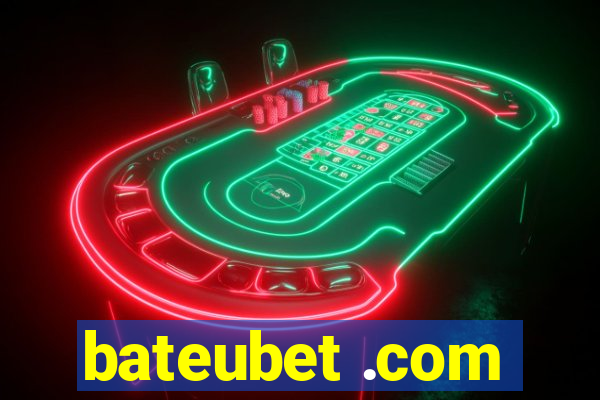 bateubet .com