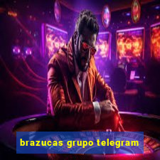 brazucas grupo telegram