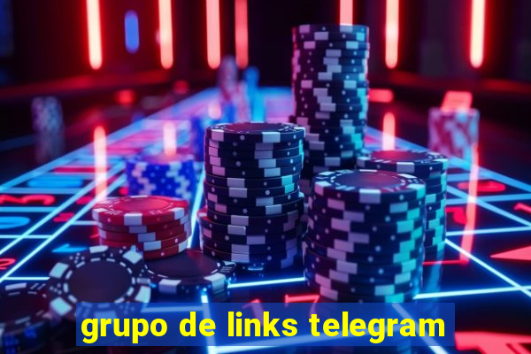 grupo de links telegram