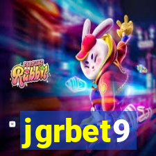 jgrbet9