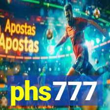 phs777