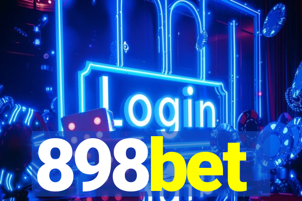 898bet