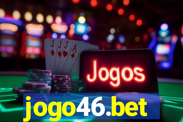 jogo46.bet