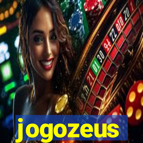 jogozeus