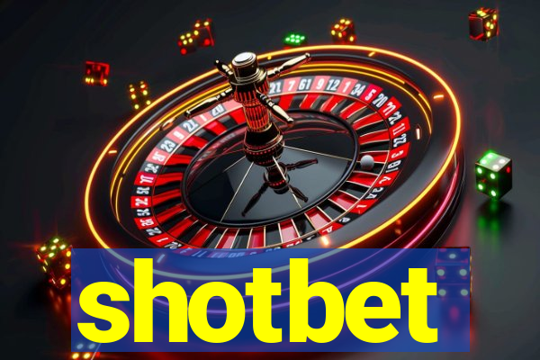 shotbet