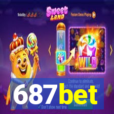 687bet