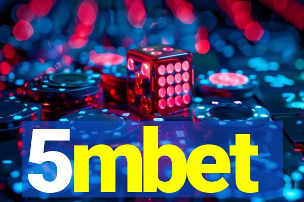 5mbet