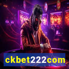 ckbet222com