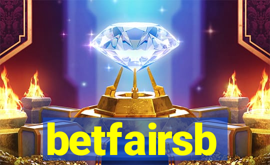 betfairsb