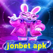 jonbet apk