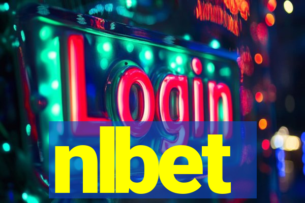 nlbet