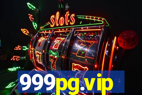 999pg.vip