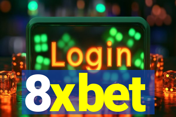 8xbet