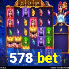 578 bet