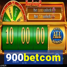 900betcom