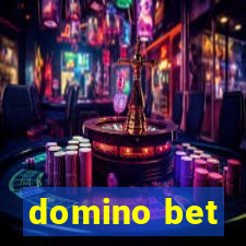 domino bet