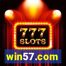 win57.com