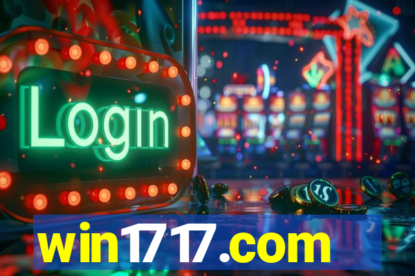 win1717.com