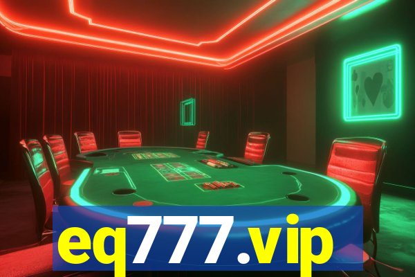 eq777.vip