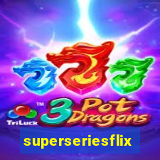 superseriesflix