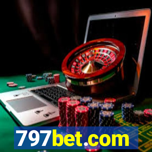 797bet.com