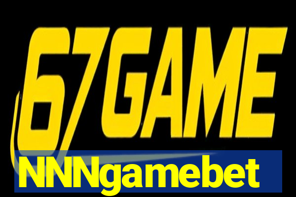 NNNgamebet